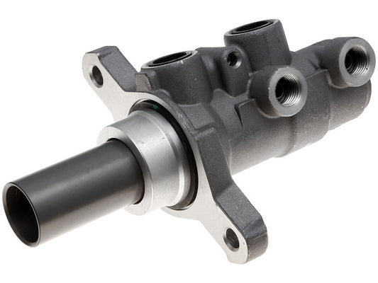 Raybestos Brakes Brake Master Cylinder MC391573
