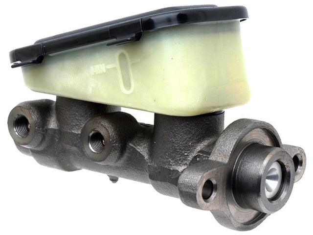 Raybestos Brakes Brake Master Cylinder MC39166