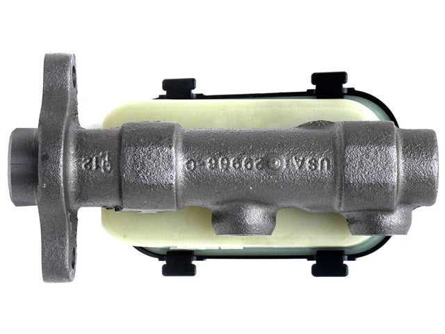 Raybestos Brakes Brake Master Cylinder MC39166