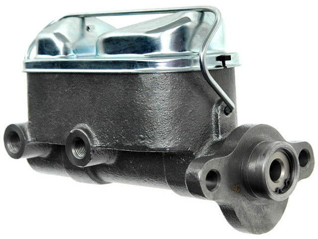 Raybestos Brakes Brake Master Cylinder MC39177
