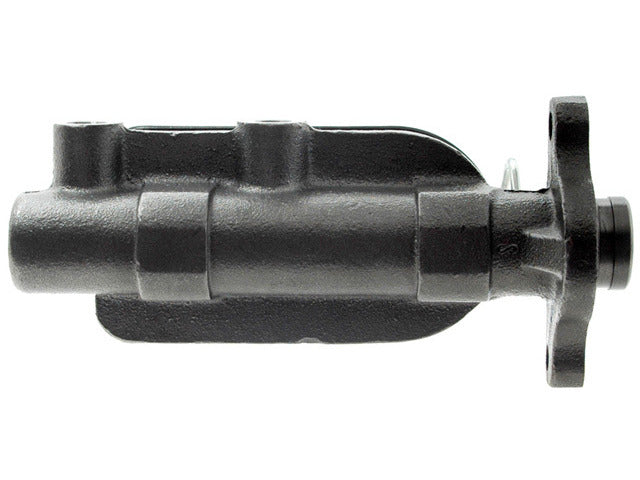 Raybestos Brakes Brake Master Cylinder MC39177