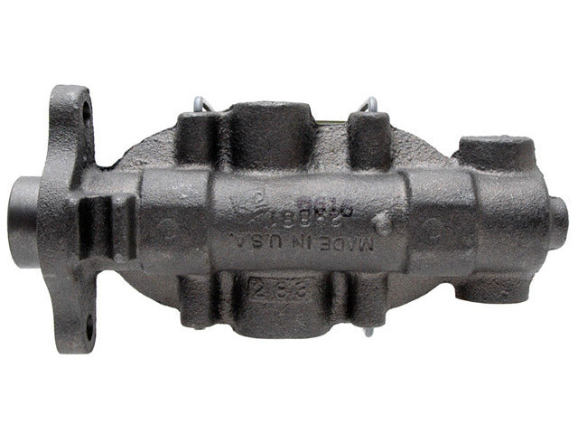 Raybestos Brakes Brake Master Cylinder MC39195