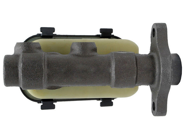 Raybestos Brakes Brake Master Cylinder MC39210