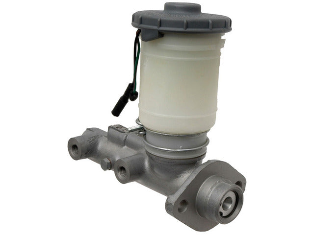 Raybestos Brakes Brake Master Cylinder MC39249