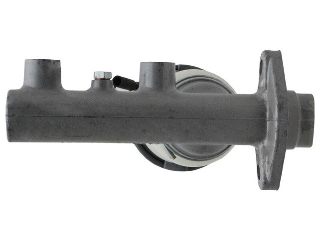 Raybestos Brakes Brake Master Cylinder MC39249