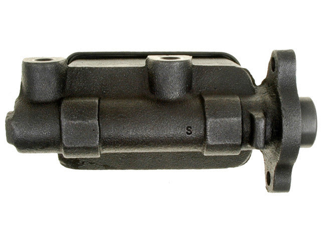 Raybestos Brakes Brake Master Cylinder MC39324