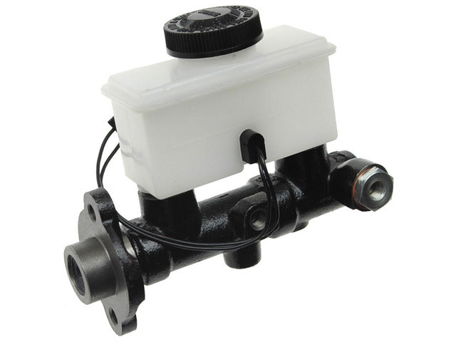 Raybestos Brakes Brake Master Cylinder MC39362