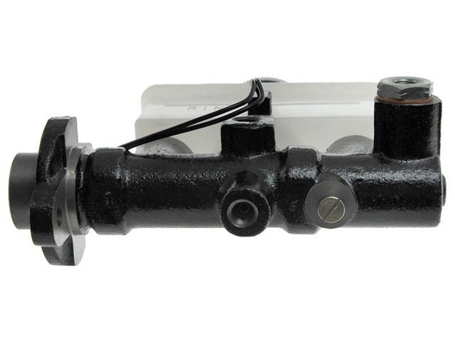 Raybestos Brakes Brake Master Cylinder MC39362
