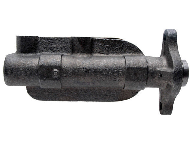 Raybestos Brakes Brake Master Cylinder MC39365