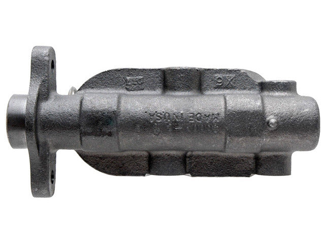 Raybestos Brakes Brake Master Cylinder MC39368