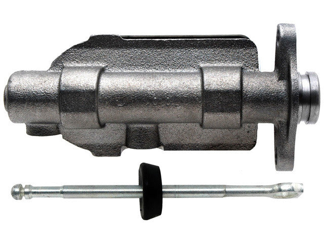 Raybestos Brakes Brake Master Cylinder MC39419