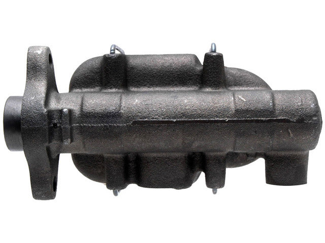 Raybestos Brakes Brake Master Cylinder MC39434