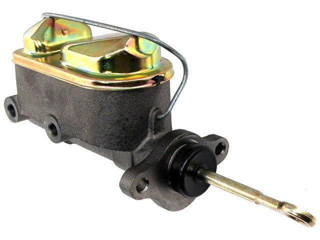 Raybestos Brakes Brake Master Cylinder MC39448