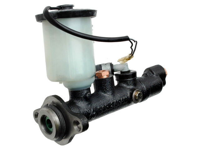 Raybestos Brakes Brake Master Cylinder MC39458