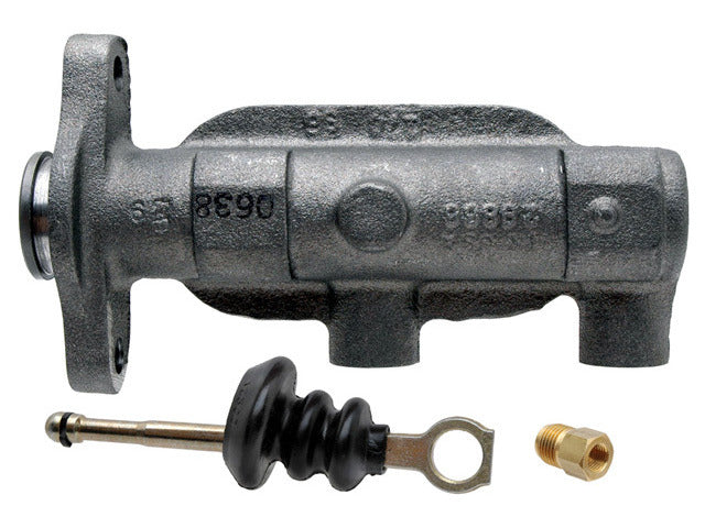 Raybestos Brakes Brake Master Cylinder MC39495