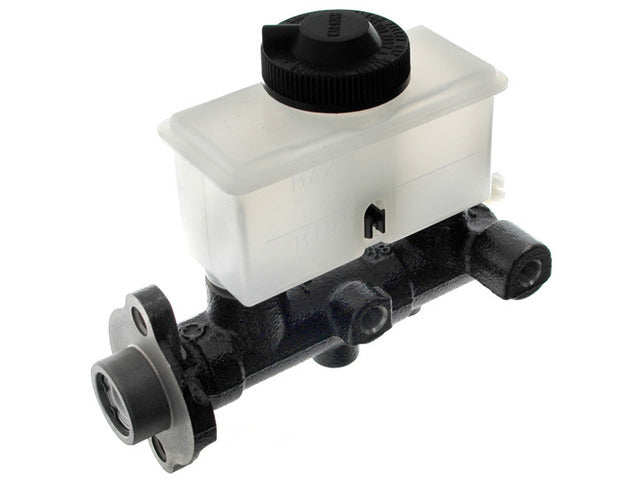 Raybestos Brakes Brake Master Cylinder MC39517