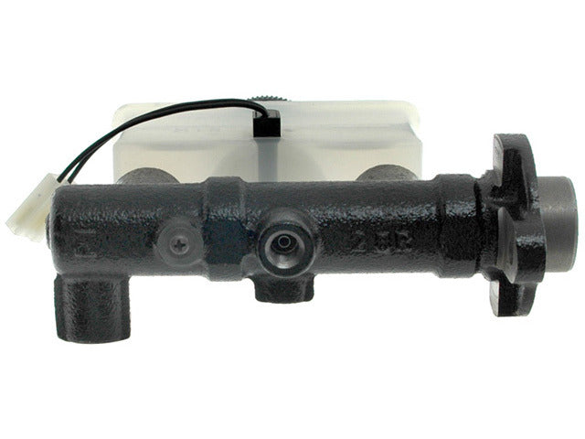 Raybestos Brakes Brake Master Cylinder MC39517