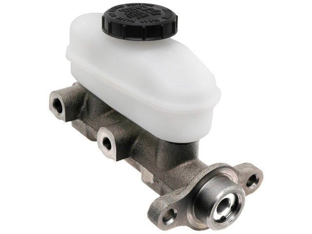 Raybestos Brakes Brake Master Cylinder MC39567