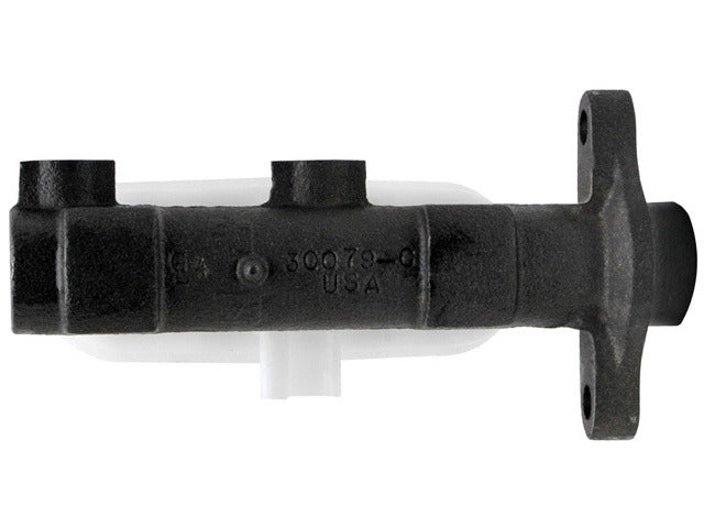 Raybestos Brakes Brake Master Cylinder MC39567