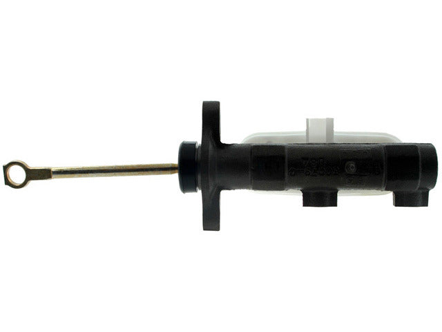 Raybestos Brakes Brake Master Cylinder MC39568