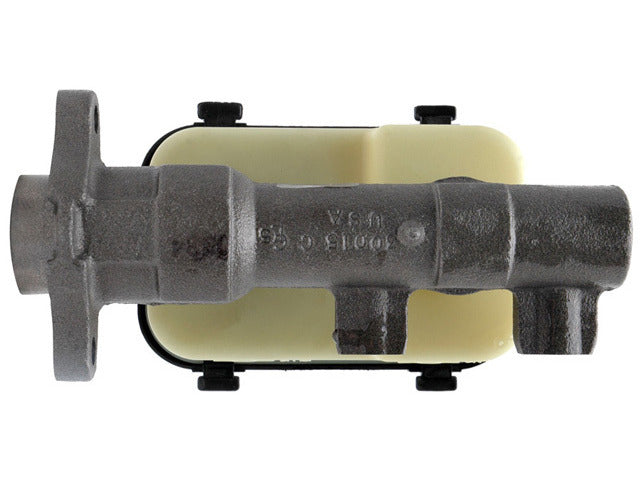 Raybestos Brakes Brake Master Cylinder MC39589