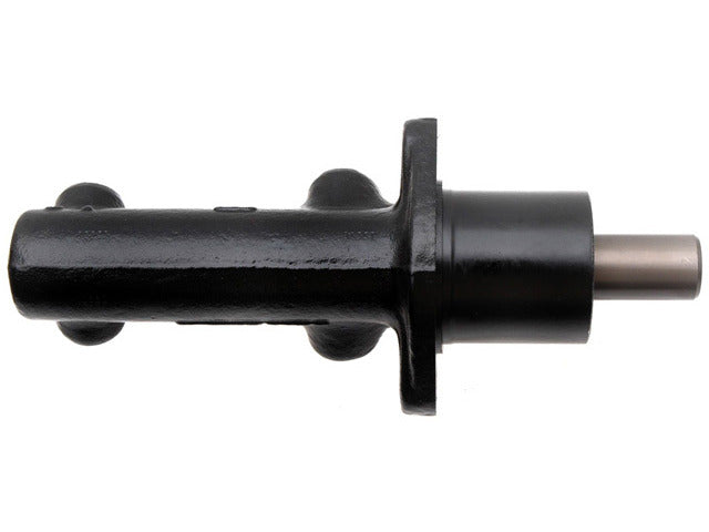 Raybestos Brakes Brake Master Cylinder MC39655