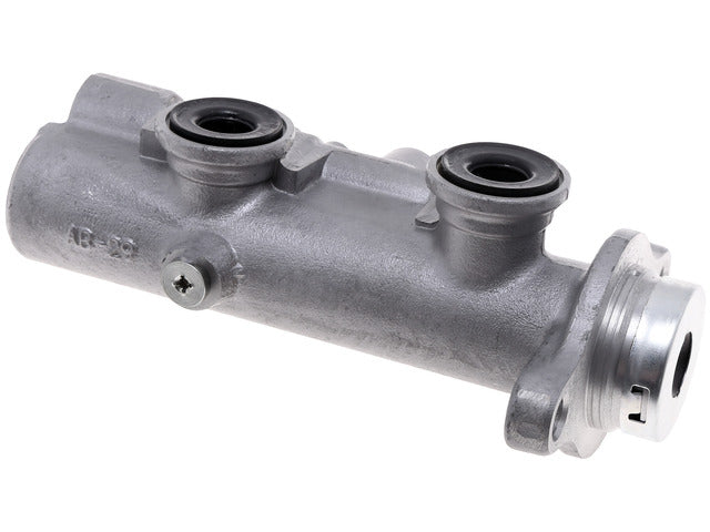 Raybestos Brakes Brake Master Cylinder MC39777