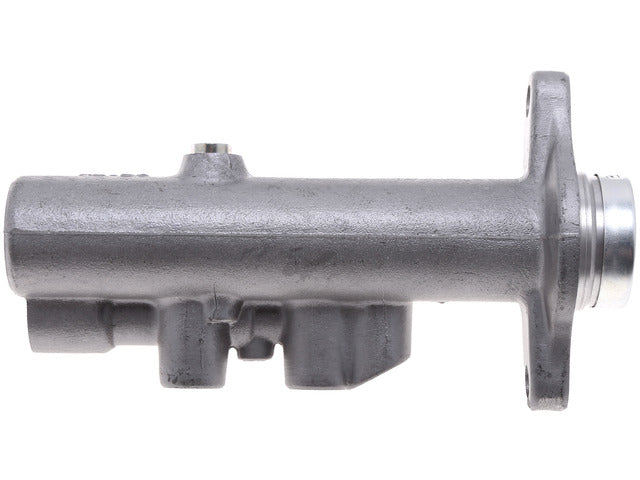 Raybestos Brakes Brake Master Cylinder MC39777
