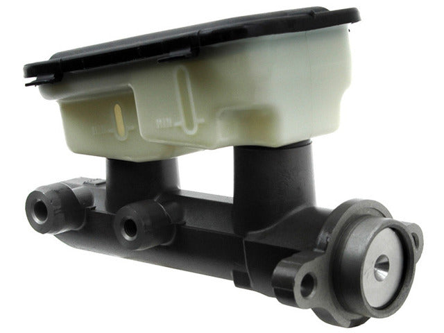 Raybestos Brakes Brake Master Cylinder MC39952