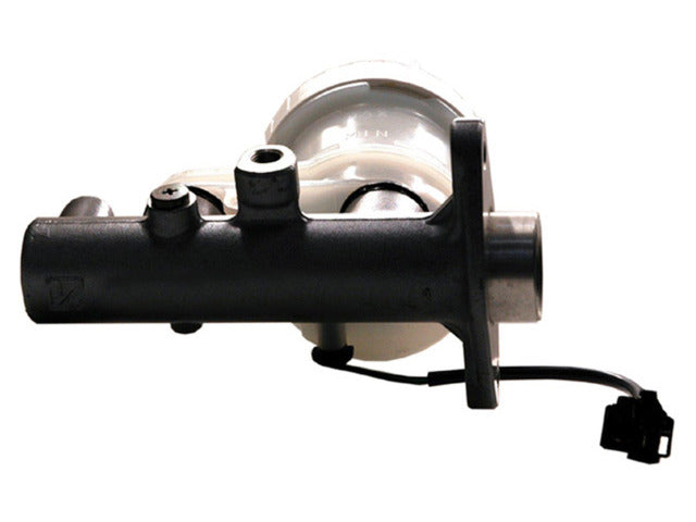 Raybestos Brakes Brake Master Cylinder MC39983