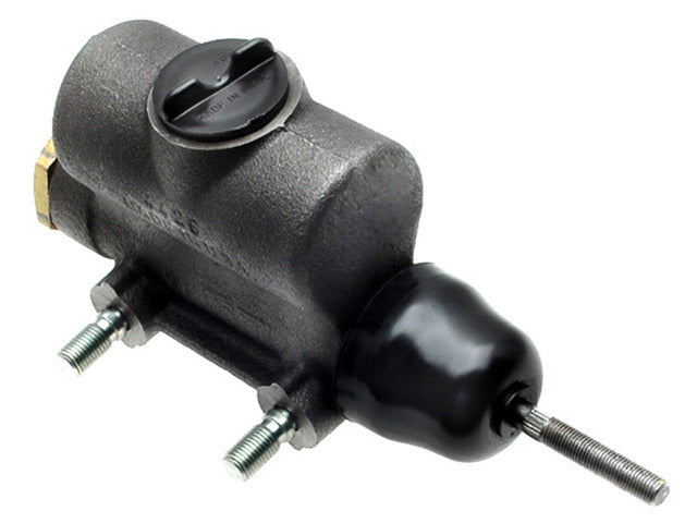 Raybestos Brakes Brake Master Cylinder MC4355
