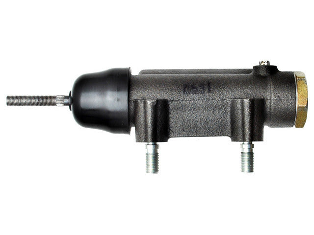 Raybestos Brakes Brake Master Cylinder MC4355