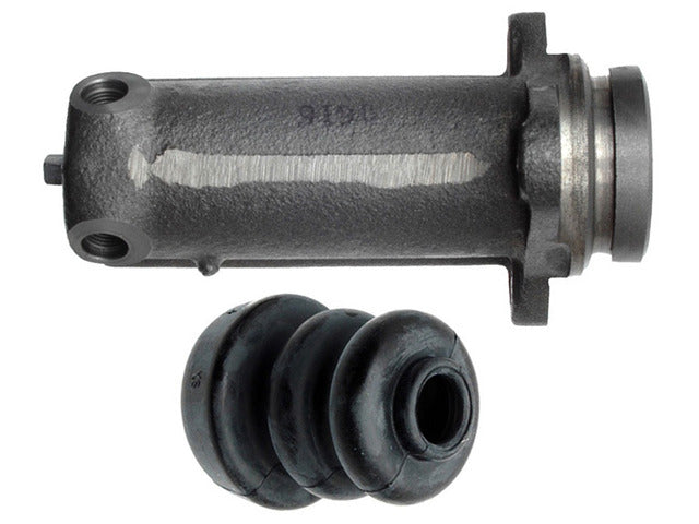 Raybestos Brakes Brake Master Cylinder MC661
