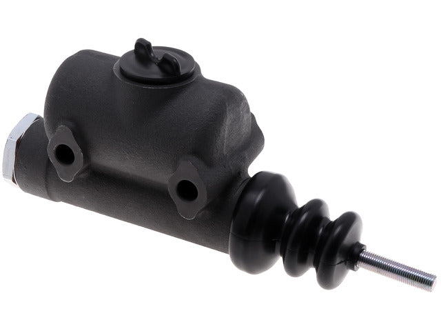 Raybestos Brakes Brake Master Cylinder MC9221