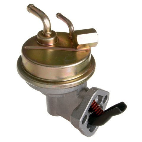 Delphi Mechanical Fuel Pump MF0004