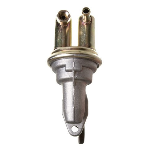 Delphi Mechanical Fuel Pump MF0007