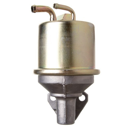 Delphi Mechanical Fuel Pump MF0011