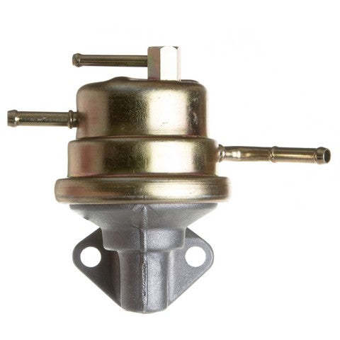 Delphi Mechanical Fuel Pump MF0037