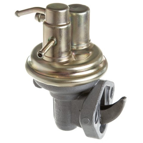 Delphi Mechanical Fuel Pump MF0038