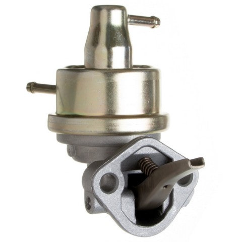 Delphi Mechanical Fuel Pump MF0040