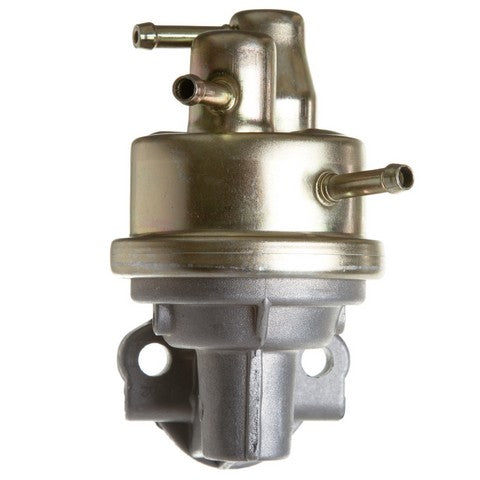 Delphi Mechanical Fuel Pump MF0040