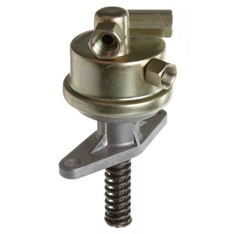 Delphi Mechanical Fuel Pump MF0041