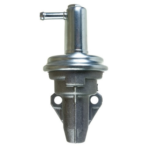 Delphi Mechanical Fuel Pump MF0042