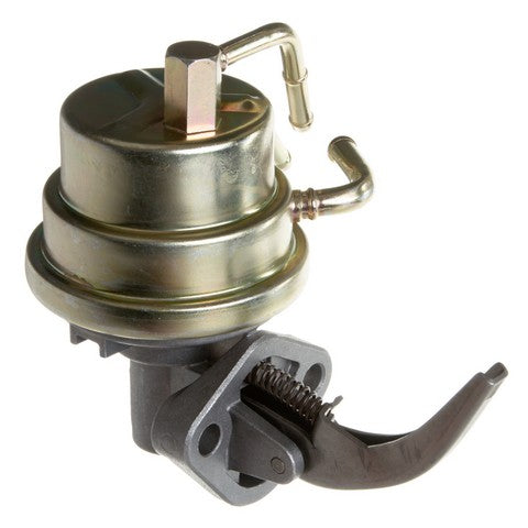 Delphi Mechanical Fuel Pump MF0045