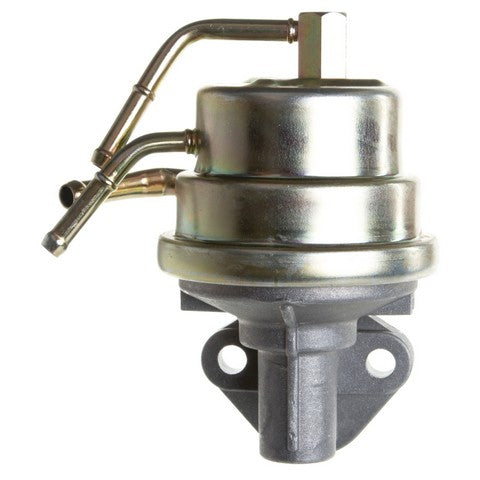 Delphi Mechanical Fuel Pump MF0045