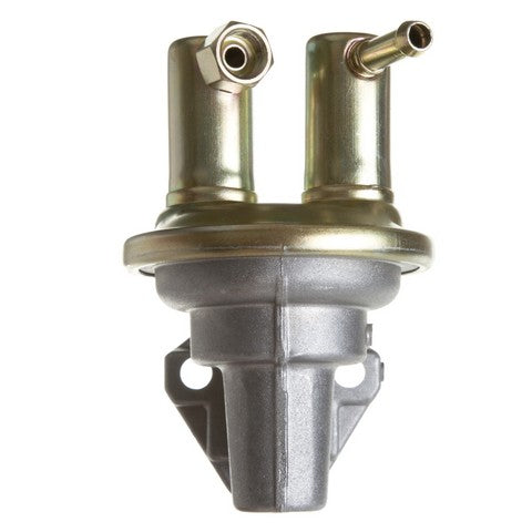 Delphi Mechanical Fuel Pump MF0048