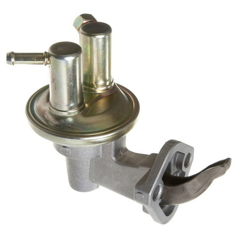 Delphi Mechanical Fuel Pump MF0056