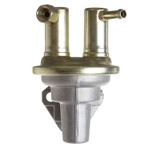 Delphi Mechanical Fuel Pump MF0056