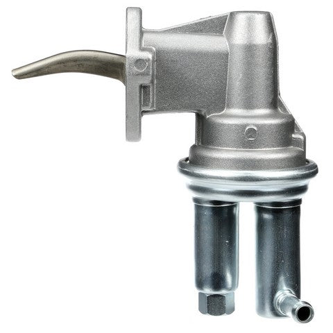 Delphi Mechanical Fuel Pump MF0067