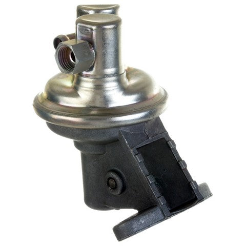 Delphi Mechanical Fuel Pump MF0069